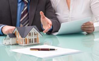 Bàn về hình thức và nội dung của hợp đồng mua bán căn hộ chung cư